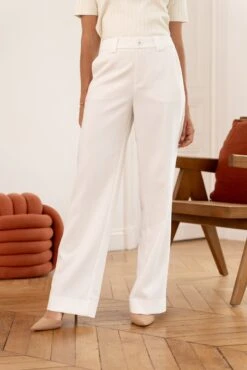 Borcelle -Borcelle C2036BBLANC2 022bfcb1 92db 474e 8c57 a7f4fc5fe650