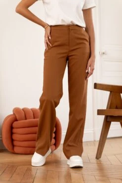 Borcelle -Borcelle C2036CMCAMEL2