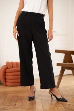 Borcelle -Borcelle C2071NNOIR2 df7c5950 a9e2 41e8 a302 4b5e8ec17250