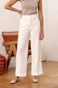 Borcelle -Borcelle C2072BBLANC2