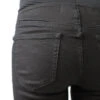 Pantalon Maternity - Denim Noir 2 Pantalon Maternity - Denim Noir -Borcelle JD269DNNOIR5 727ddd1a 14d9 4ecb ad69 03b0e9b8e81d