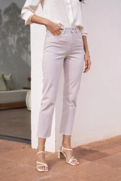 Borcelle -Borcelle JD365MVMAUVE2