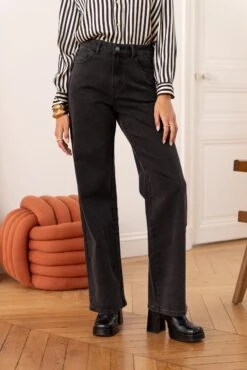 Borcelle -Borcelle JD405GFGRIS2