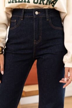 Borcelle -Borcelle JD409BTBRUT2