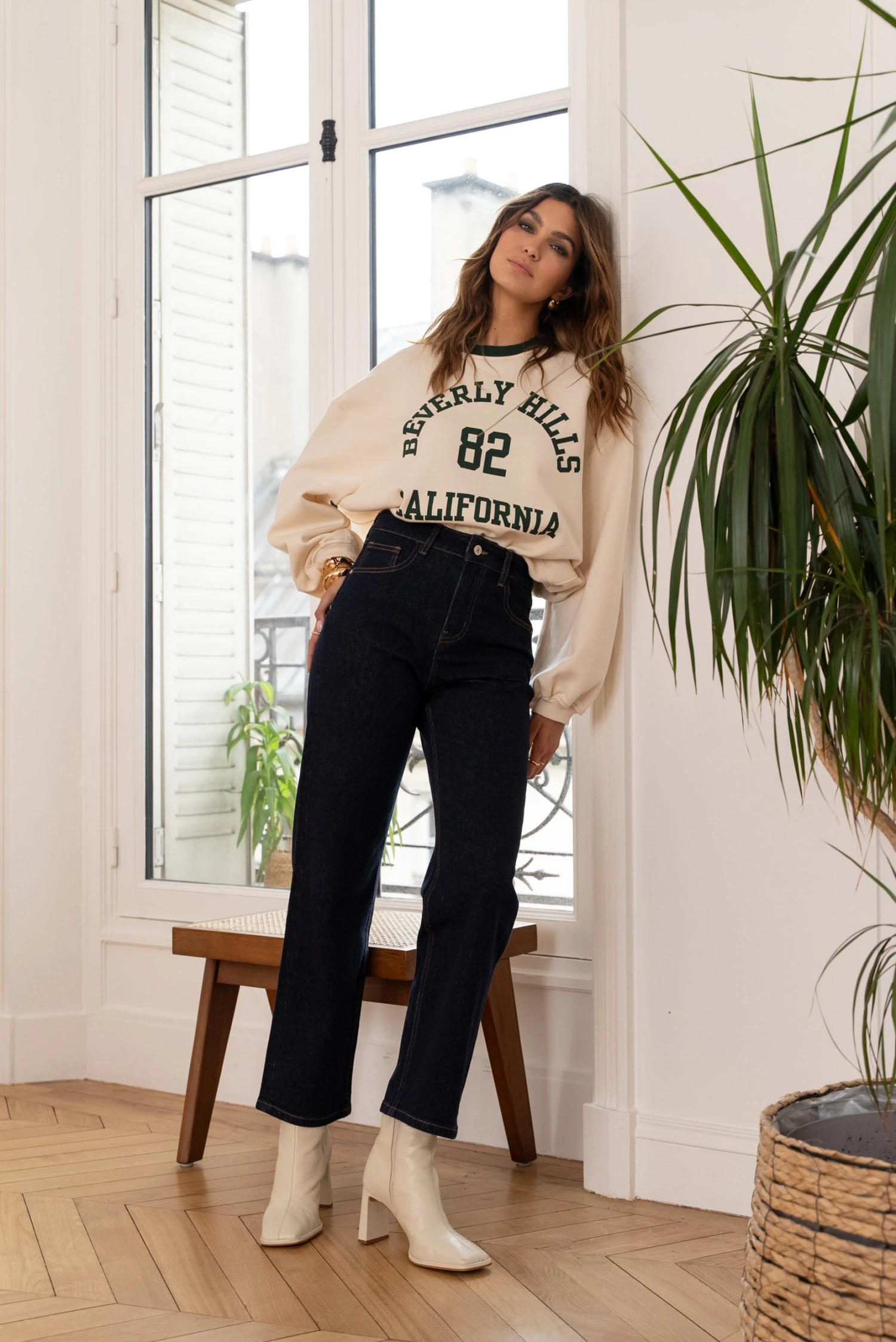 Jean Solange - Denim Brut 3 Jean Solange - Denim Brut