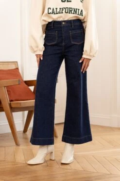 Borcelle -Borcelle JD435BTBRUT2