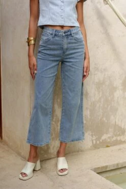 Borcelle -Borcelle JD485JDENIMJ2