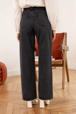 Jean Raphael - Denim Gris 9 Jean Raphael - Denim Gris -Borcelle JD537GFGRIS3 ba5b5cbc bafd 446c b857 31bf395aa5e8