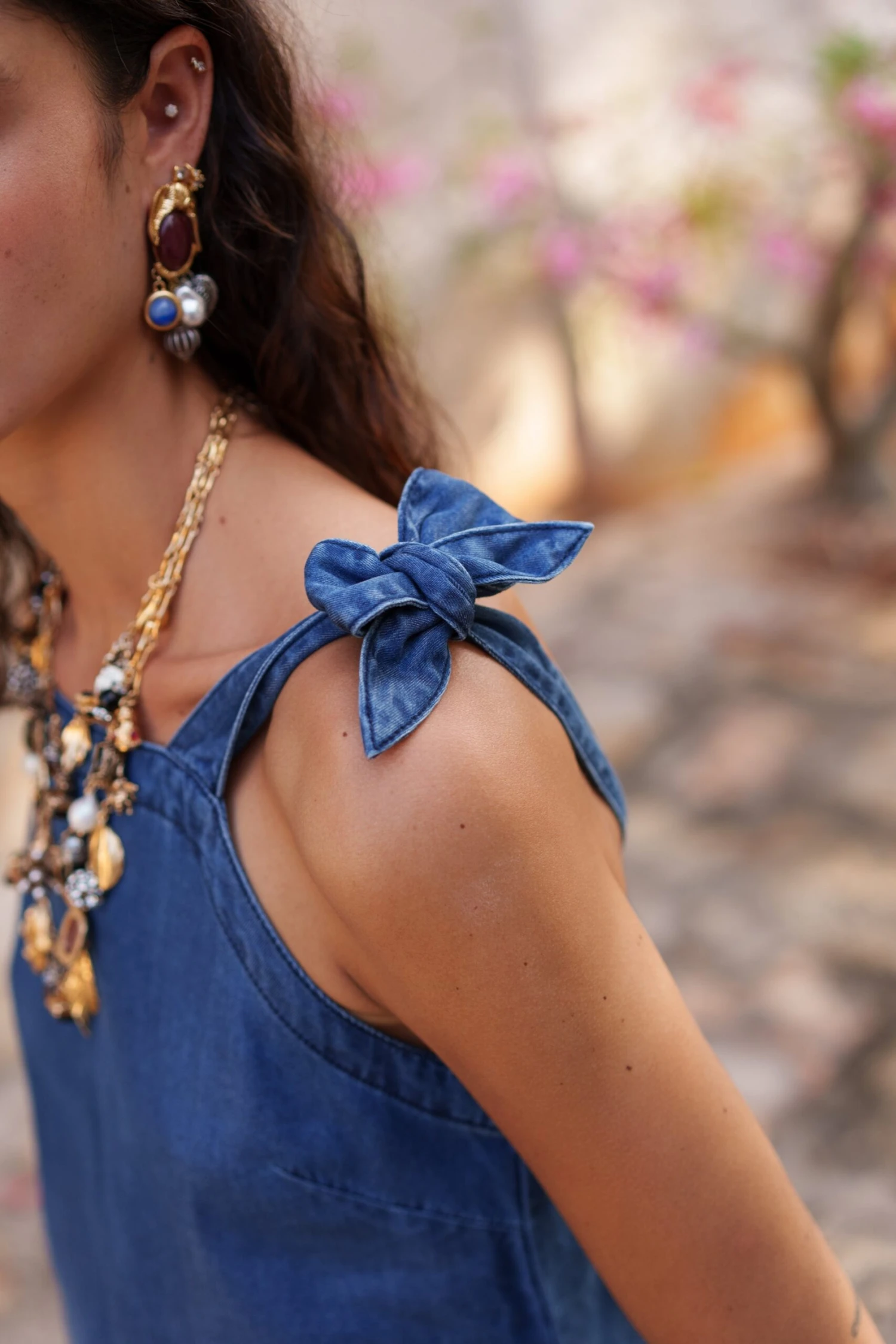 Robe Rosemary - Brut 5 Robe Rosemary - Brut – Image 3