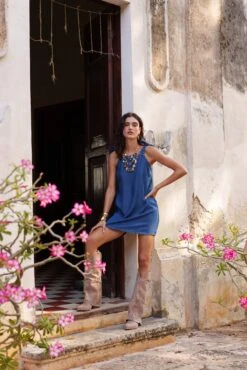 Robe Rosemary - Brut