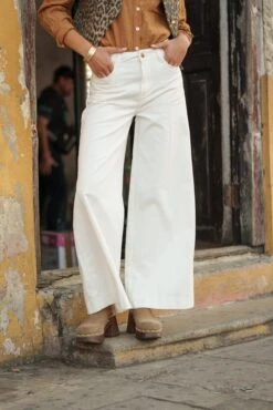 Borcelle -Borcelle JD594BBLANC1