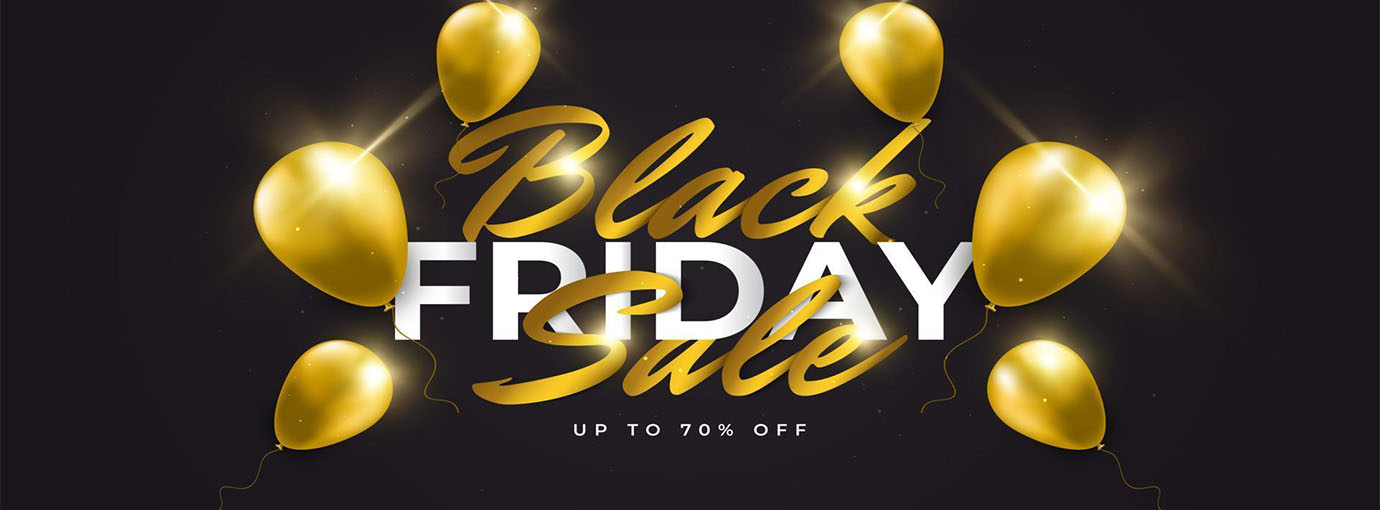 Borcelle 1 Borcelle -Borcelle 112